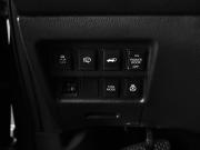 Nissan Pathfinder IV Ростов-на-Дону  - изображение 44