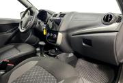 Lada (ВАЗ) Granta I Рестайлинг Нижний Новгород  - изображение 35
