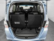 Honda Freed I Рестайлинг Иркутск  - изображение 46