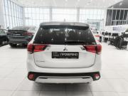 Mitsubishi Outlander III Рестайлинг 3 Казань  - изображение 29