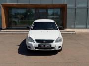 Lada (ВАЗ) Priora I Оренбург  - изображение 18