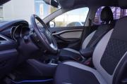 Lada (ВАЗ) Vesta I Ульяновск  - изображение 33