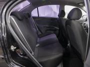 Kia Rio II Рестайлинг Ульяновск  - изображение 17