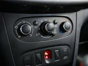 Renault Logan II Рестайлинг Ростов-на-Дону  - изображение 39