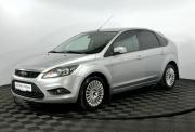 Ford Focus II Нижний Новгород  - изображение 24