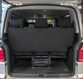 Volkswagen Caravelle T6 Москва  - изображение 52