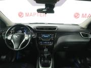 Nissan Qashqai II Вологда  - изображение 32