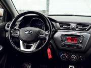 Kia Rio III Екатеринбург  - изображение 40