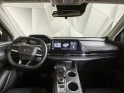 Changan UNI-S (CS55 Plus) Москва  - изображение 36