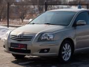 Toyota Avensis II Рестайлинг Иваново  - изображение 42