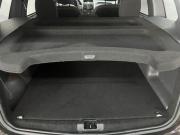Renault Duster I Рестайлинг Курск  - изображение 35