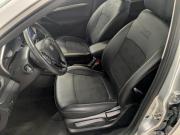 Lada (ВАЗ) Vesta I Рестайлинг (NG) Санкт-Петербург  - изображение 51