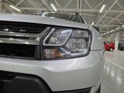 Renault Duster I Рестайлинг Казань  - изображение 43