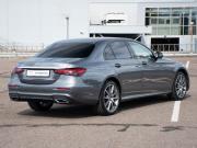 Mercedes-Benz E-Класс V (W213 S213 C238) Рестайлинг Москва  - изображение 34