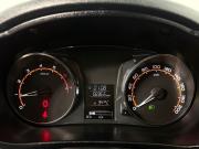 Lada (ВАЗ) Granta I Рестайлинг Борисоглебск  - изображение 23