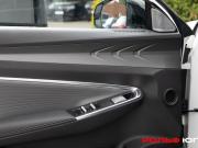 Geely Cityray Москва  - изображение 48
