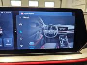 Geely Coolray I Рестайлинг Москва  - изображение 37