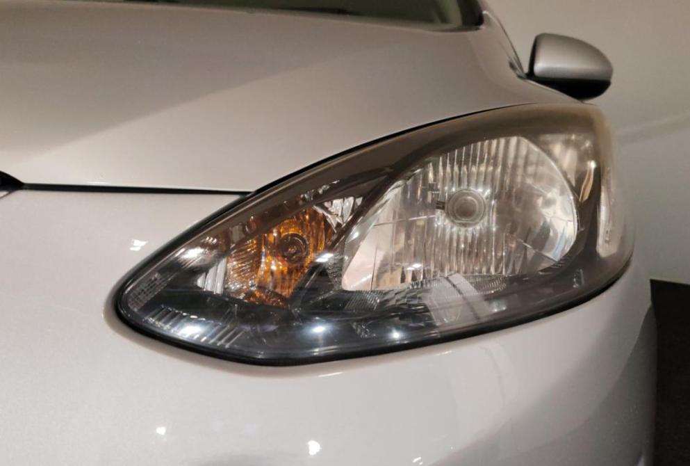 Mazda 2 II (DE) Ярославль  - изображение 20