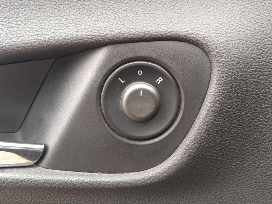 Opel Meriva B Екатеринбург  - изображение 7