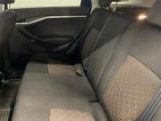 Lada (ВАЗ) Vesta I Санкт-Петербург  - изображение 46