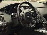 Jaguar E-Pace I Уфа  - изображение 43