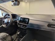 Volkswagen Polo VI Казань  - изображение 35