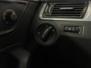 Skoda Rapid I Воронеж  - изображение 38