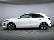Kia Ceed III Москва  - изображение 30