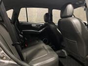 Lifan X60 I Рестайлинг Челябинск  - изображение 32