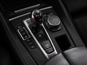 BMW X6 M II (F86) Химки  - изображение 39