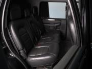 Ford Explorer III Минеральные Воды  - изображение 26