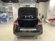 Nissan Sentra VII (B17) Москва  - изображение 27