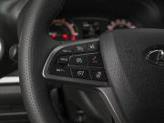 Lada (ВАЗ) Iskra Ставрополь  - изображение 38
