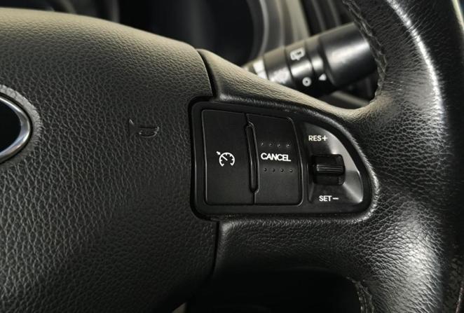 Kia Sportage III с пробегом 2013 года, цена 1 290 000 рублей, 177070 км, внедорожник, Автокод Объявления