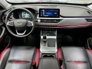 Chery Tiggo 4 Pro I Казань  - изображение 40