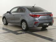 Kia Rio IV Иваново  - изображение 37
