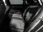 Belgee S50 Санкт-Петербург  - изображение 27