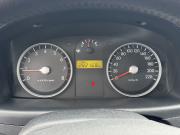 Hyundai Getz I Рестайлинг Ижевск  - изображение 32