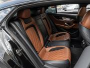 Mercedes-Benz AMG GT 4-Door Coupe I Краснодар  - изображение 55