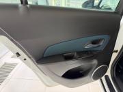 Chevrolet Cruze I Рестайлинг Таганрог  - изображение 42