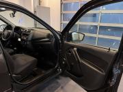 Lada (ВАЗ) Granta I Рестайлинг Чебоксары  - изображение 59