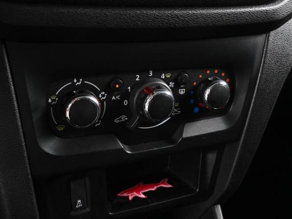 Lada (ВАЗ) XRAY I с пробегом 2019 года, цена 849 000 рублей, 62160 км, хэтчбек, Автокод Объявления