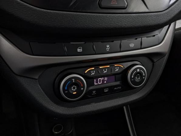 Lada (ВАЗ) Vesta I с пробегом 2019 года, цена 1 070 000 рублей, 47931 км, седан, Автокод Объявления