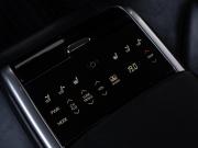 Toyota Camry VIII (XV70) Краснодар  - изображение 48