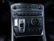 Hyundai Santa Fe IV Рестайлинг Ставрополь  - изображение 39