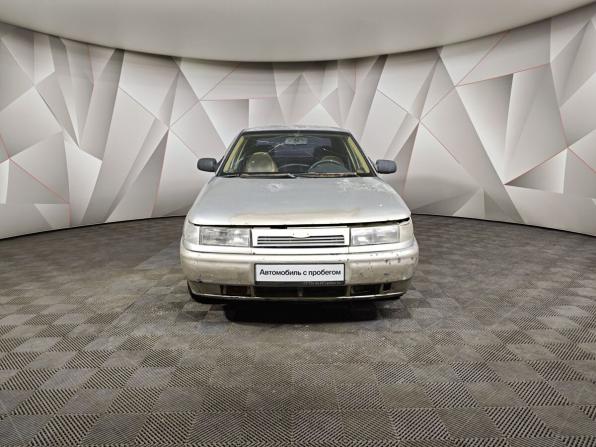 Lada (ВАЗ) 2110 с пробегом 2003 года, цена 53 000 рублей, 350000 км, седан, Автокод Объявления