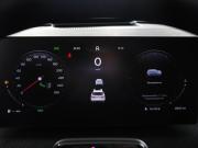 Chery Tiggo 9 I Химки  - изображение 31