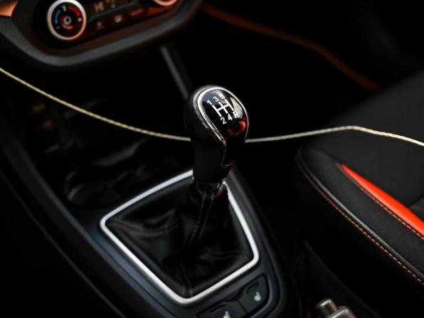 Lada (ВАЗ) Vesta I с пробегом 2019 года, цена 839 001 рубль, 168147 км, универсал, Автокод Объявления