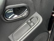 Renault Duster I Рестайлинг Пермь  - изображение 31