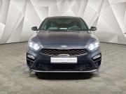 Kia Cerato IV Москва  - изображение 27